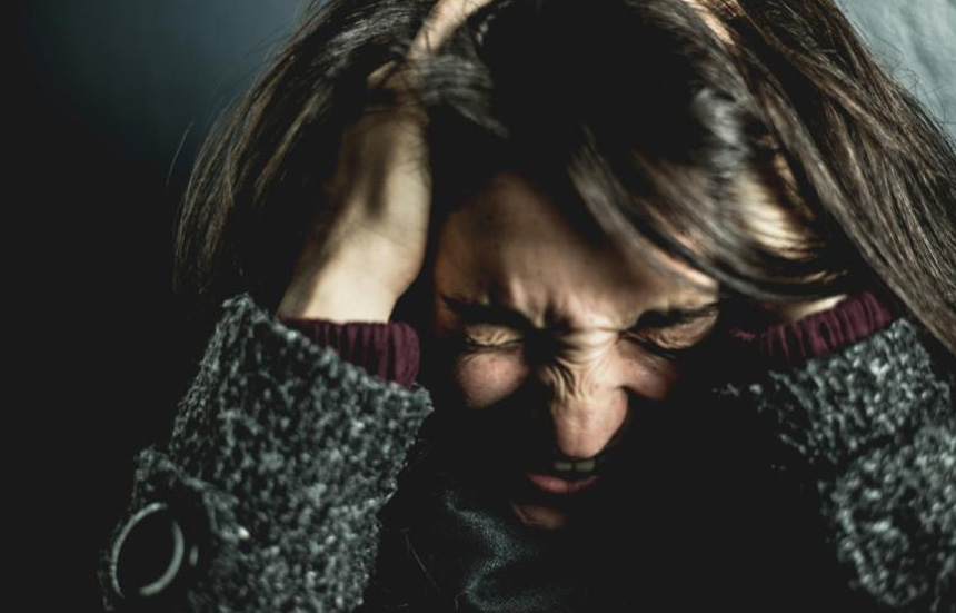 Belirsizlikle belirsizlik nedeniyle oluşan kaygıyla nasıl baş ederiz?