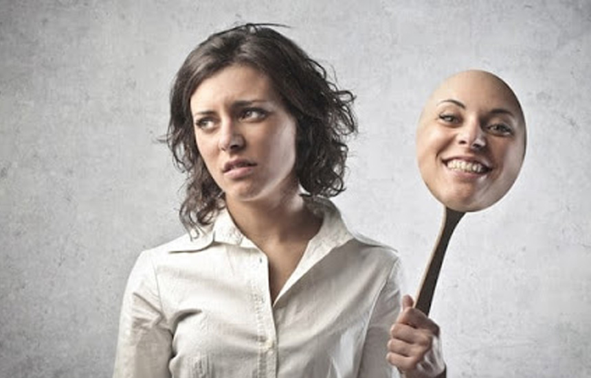 Borderline kişilik oluşumunda etkenler