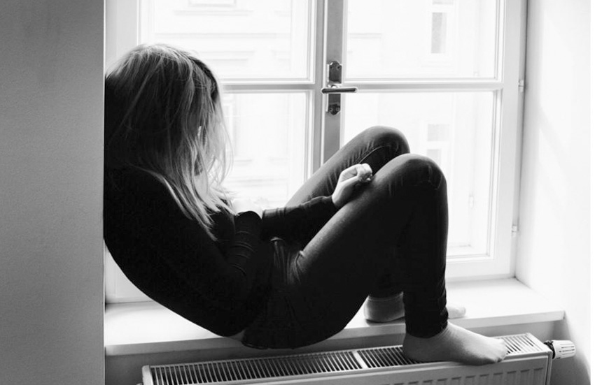 Pandeminin yarattığı yalnızlık duygusuyla baş etmek